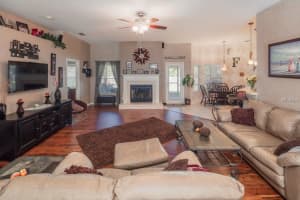 557 Pintail Cir, Auburndale, FL 33823, Sold 06/22/17