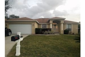 135 Windridge St, Davenport, FL 33837, Sold 06/03/17