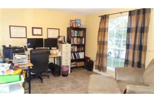 135 Windridge St, Davenport, FL 33837, Sold 06/03/17