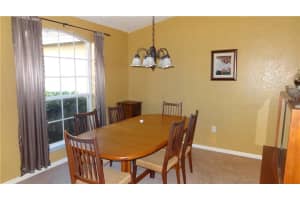 135 Windridge St, Davenport, FL 33837, Sold 06/03/17