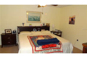 135 Windridge St, Davenport, FL 33837, Sold 06/03/17