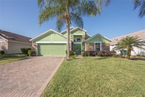 3000 Buckeye Point Dr, Winter Haven, FL 33881, Sold 02/08/17
