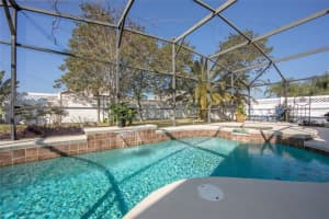 3000 Buckeye Point Dr, Winter Haven, FL 33881, Sold 02/08/17
