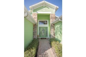 3000 Buckeye Point Dr, Winter Haven, FL 33881, Sold 02/08/17