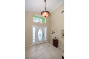 3000 Buckeye Point Dr, Winter Haven, FL 33881, Sold 02/08/17