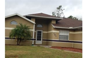 101 Bergen Cir, Auburndale, FL 33823, Sold 03/10/17