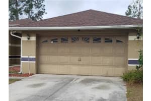 101 Bergen Cir, Auburndale, FL 33823, Sold 03/10/17