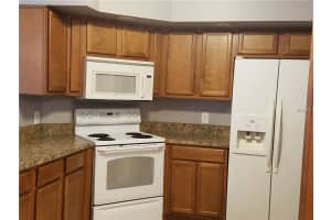 101 Bergen Cir, Auburndale, FL 33823, Sold 03/10/17