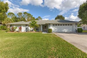 2128 Kirkland Lake Dr, Auburndale, FL 33823, Sold 01/13/17