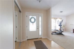 2128 Kirkland Lake Dr, Auburndale, FL 33823, Sold 01/13/17