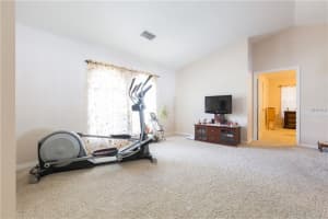 2128 Kirkland Lake Dr, Auburndale, FL 33823, Sold 01/13/17