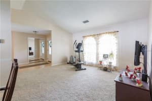 2128 Kirkland Lake Dr, Auburndale, FL 33823, Sold 01/13/17