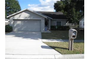 144 Kings Pond Ave, Winter Haven, FL 33880, Sold 01/30/17