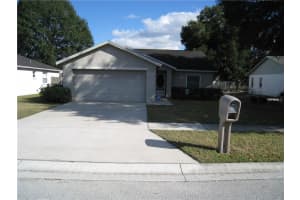 144 Kings Pond Ave, Winter Haven, FL 33880, Sold 01/30/17