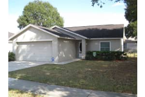 144 Kings Pond Ave, Winter Haven, FL 33880, Sold 01/30/17