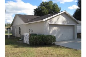 144 Kings Pond Ave, Winter Haven, FL 33880, Sold 01/30/17