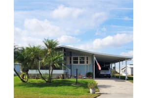 460 Village Cir SW, Winter Haven, FL 33880, Sold 02/14/17