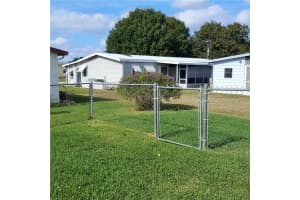 460 Village Cir SW, Winter Haven, FL 33880, Sold 02/14/17