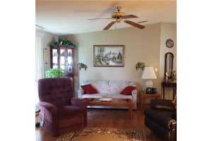 460 Village Cir SW, Winter Haven, FL 33880, Sold 02/14/17