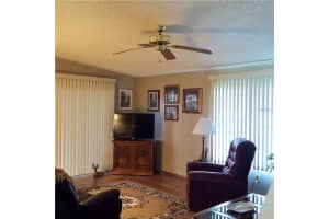 460 Village Cir SW, Winter Haven, FL 33880, Sold 02/14/17