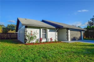 4928 Wildflower Dr, Lakeland, FL 33811, Sold 02/16/17