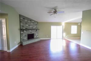 4928 Wildflower Dr, Lakeland, FL 33811, Sold 02/16/17