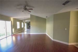 4928 Wildflower Dr, Lakeland, FL 33811, Sold 02/16/17