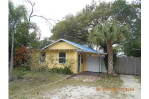 604 Lime St, Auburndale, FL 33823, Sold 06/09/17