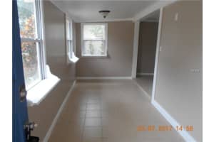 604 Lime St, Auburndale, FL 33823, Sold 06/09/17