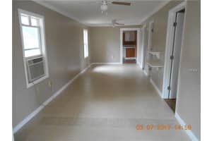 604 Lime St, Auburndale, FL 33823, Sold 06/09/17