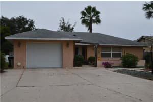 17 Sandalwood Dr, Davenport, FL 33837, Sold 01/31/17