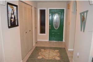 17 Sandalwood Dr, Davenport, FL 33837, Sold 01/31/17
