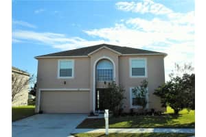 445 Fish Hawk Dr, Winter Haven, FL 33884, Sold 07/21/17