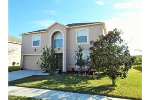445 Fish Hawk Dr, Winter Haven, FL 33884, Sold 07/21/17
