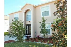 445 Fish Hawk Dr, Winter Haven, FL 33884, Sold 07/21/17