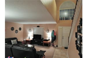 445 Fish Hawk Dr, Winter Haven, FL 33884, Sold 07/21/17