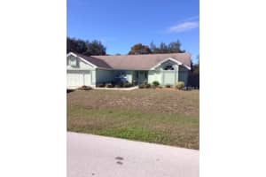 4311 Thomas Wood Ln E, Winter Haven, FL 33880, Sold 06/08/17