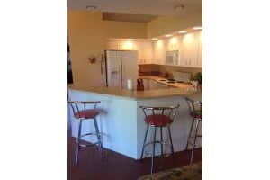 4311 Thomas Wood Ln E, Winter Haven, FL 33880, Sold 06/08/17