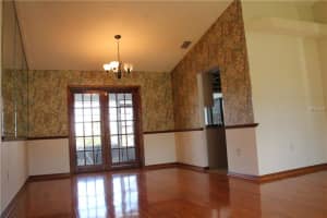 8016 Ridge Pointe Dr W, Lakeland, FL 33810, Sold 02/28/17