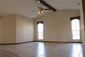 8016 Ridge Pointe Dr W, Lakeland, FL 33810, Sold 02/28/17