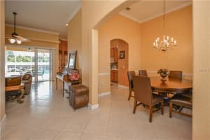 400 Ruby Lake Pl, Winter Haven, FL 33884, Sold 02/28/17