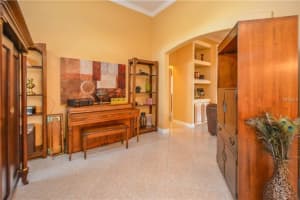 400 Ruby Lake Pl, Winter Haven, FL 33884, Sold 02/28/17