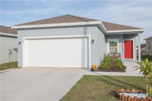 3176 Whispering Trails Ave, Winter Haven, FL 33884, Sold 04/03/17