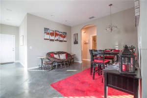 3176 Whispering Trails Ave, Winter Haven, FL 33884, Sold 04/03/17