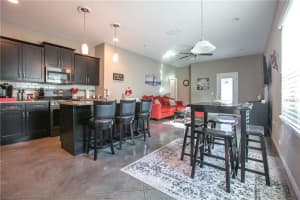 3176 Whispering Trails Ave, Winter Haven, FL 33884, Sold 04/03/17