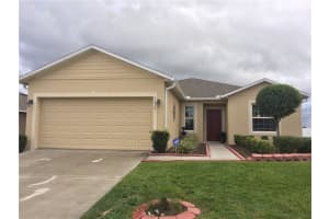 3037 Patterson Groves Dr, Haines City, FL 33844, Sold 03/27/17