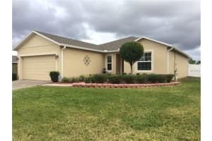 3037 Patterson Groves Dr, Haines City, FL 33844, Sold 03/27/17