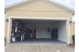 3037 Patterson Groves Dr, Haines City, FL 33844, Sold 03/27/17