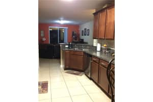 3037 Patterson Groves Dr, Haines City, FL 33844, Sold 03/27/17