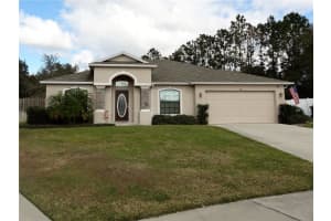 821 Auburn Preserve Blvd, Auburndale, FL 33823, Sold 04/13/17